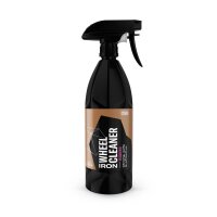GYEON - Q²M Iron WheelCleaner