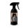 GYEON - Q²M Iron WheelCleaner