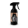 GYEON - Q²M Iron WheelCleaner