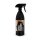 GYEON - Q²M Iron WheelCleaner