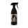 GYEON - Q²M Iron WheelCleaner