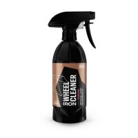 GYEON - Q²M Iron WheelCleaner - 500ml