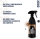 GYEON - Q²M Iron WheelCleaner - 500ml
