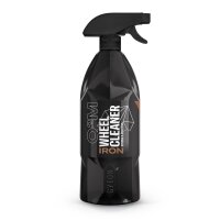 GYEON - Q²M Iron WheelCleaner - 1L