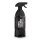 GYEON - Q²M Iron WheelCleaner - 1L