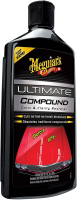 Meguiars - Ultimate Compound - 450ml