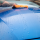 Meguiars - Hybrid Ceramic Wash & Wax - 1660ml