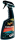 Meguiars - Natural Shine Protectant - 473ml