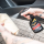 Meguiars - Natural Shine Protectant - 473ml