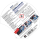 SONAX - WinterBeast AntiFrost + KlarSicht - 3L Kanister