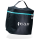 Wizard of Gloss - Cube Tasche