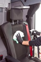 Sonax - Profiline Interior Cleaner InnenraumReinger - 10L