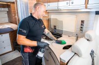 Sonax - Profiline Interior Cleaner InnenraumReinger - 10L