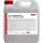 Sonax - Profiline Interior Cleaner InnenraumReinger - 10L