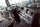 Sonax - Profiline Interior Cleaner InnenraumReinger - 10L
