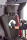 Sonax - Profiline Interior Cleaner InnenraumReinger - 10L