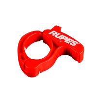 RUPES - Kabelhalter