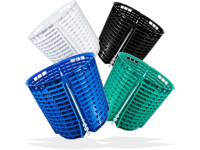 DetailGuardz - Dirt Lock Scrub Wall System 360 Grad...