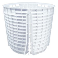 DetailGuardz - Dirt Lock Scrub Wall System 360 Grad (4-teilig)