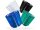 DetailGuardz - Dirt Lock Scrub Wall System 360 Grad (4-teilig)