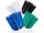 DetailGuardz - Dirt Lock Scrub Wall System 360 Grad (4-teilig)