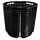 DetailGuardz - Dirt Lock Scrub Wall System 360 Grad (4-teilig)