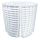 DetailGuardz - Dirt Lock Scrub Wall System 360 Grad (4-teilig)