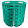 DetailGuardz - Dirt Lock Scrub Wall System 360 Grad (4-teilig)