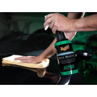 Meguiars - Pro Hybrid Ceramic Bead Booster - 946 ml