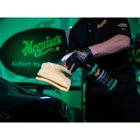 Meguiars Pro Hybrid Ceramic Bead Booster Bottle 946 ml