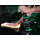 Meguiars Pro Hybrid Ceramic Bead Booster Bottle 946 ml