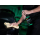 Meguiars Pro Hybrid Ceramic Bead Booster Bottle 946 ml