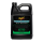Meguiars Pro Hybrid Ceramic Bead Booster 3.79 L