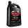 Meguiars - Wheel & Paint Iron Decon - 3,79L