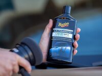 Meguiars - Ultimate Liquid Wax - 473ml