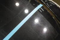 Meguiars - Ultimate Liquid Wax - 473ml