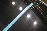 Meguiars - Ultimate Liquid Wax - 473ml