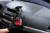 Soft99 - Luxury Leather - 500ml
