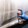 Soft99 - New Pitch Cleaner - 420ml