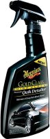 Meguiars - Gold Class Premium Quik Detailer - 473ml
