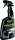 Meguiars - Gold Class Premium Quik Detailer - 473ml