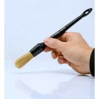 Nuke Guys Brush - Small