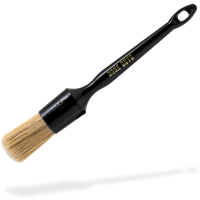 Nuke Guys Brush - Large