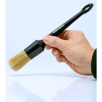 Nuke Guys Brush - Large