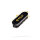 Nuke Guys - Leder- und Textilbürsten Small & Medium & Large Set