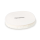 Menzerna Premium Lammfell-Pad 150mm weiß Velcro
