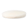 Menzerna Premium Lammfell-Pad 150mm weiß Velcro