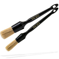 Nuke Guys - Detailing Pinsel Small & Large