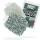 Garage Freaks - 2er Pack - PREMIUM WASHING GLOVE