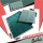 Garage Freaks - 2er Set - STRIPED DRYING TOWEL - Trockentuch
